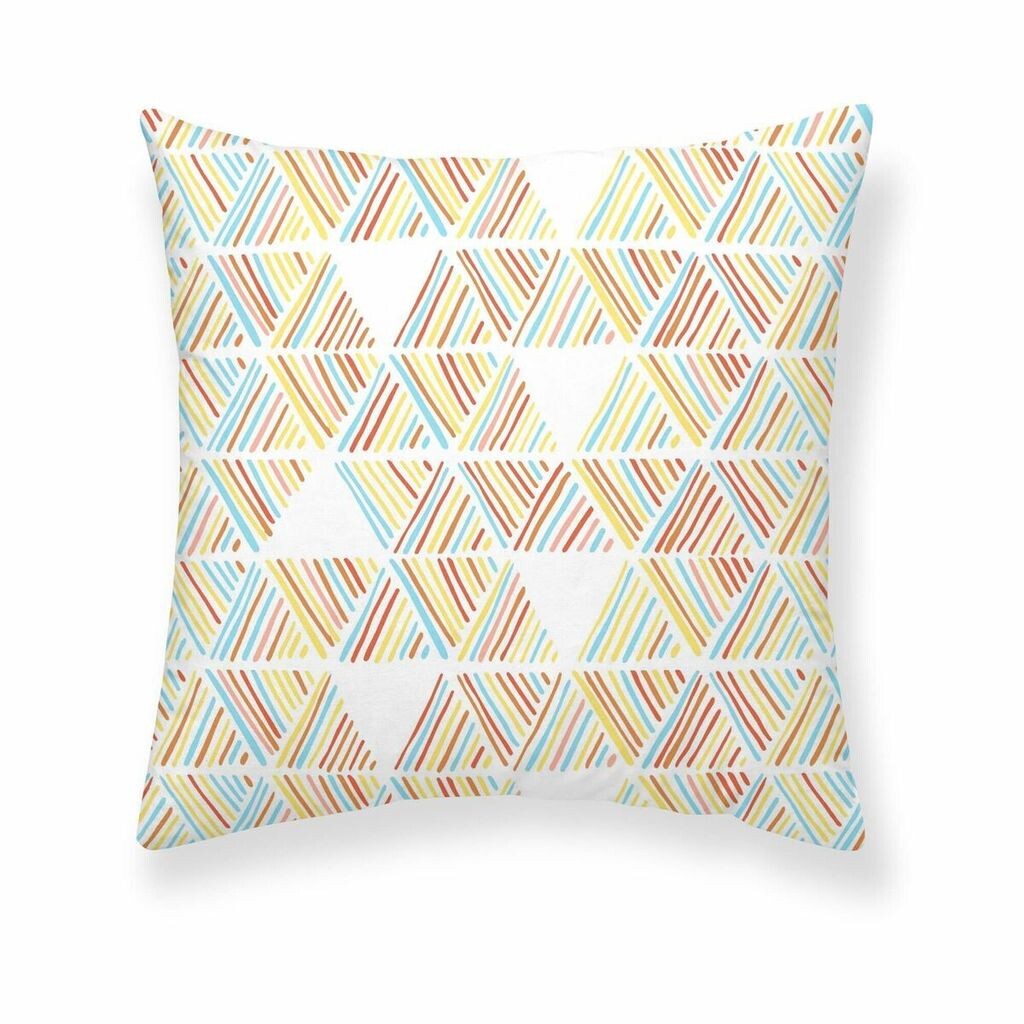 

Чехол на подушку Decolores Ocean B Colorful 50 x 50 см
