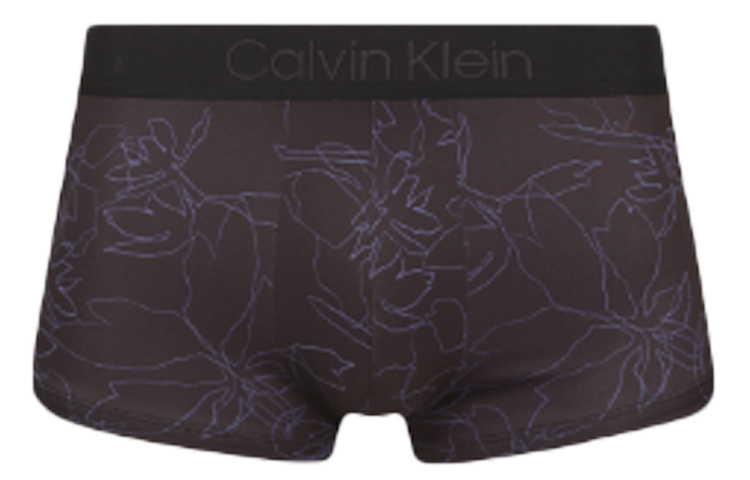 

Мужские трусы Calvin Klein