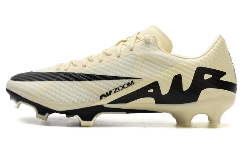 

Футболка Zoom Mercurial Vapor 15 "Mad Ready Pack" Nike, Бежево-желтая