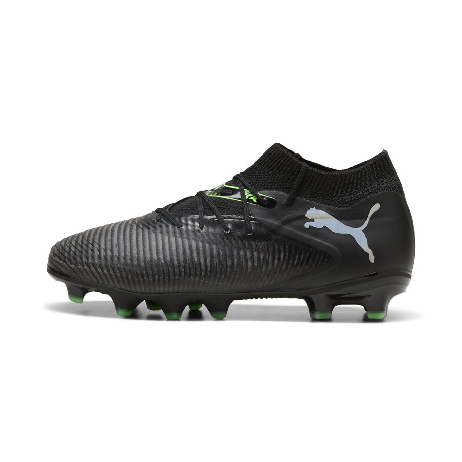 

Спортивные кроссовки PUMA Future 8 Pro, черный