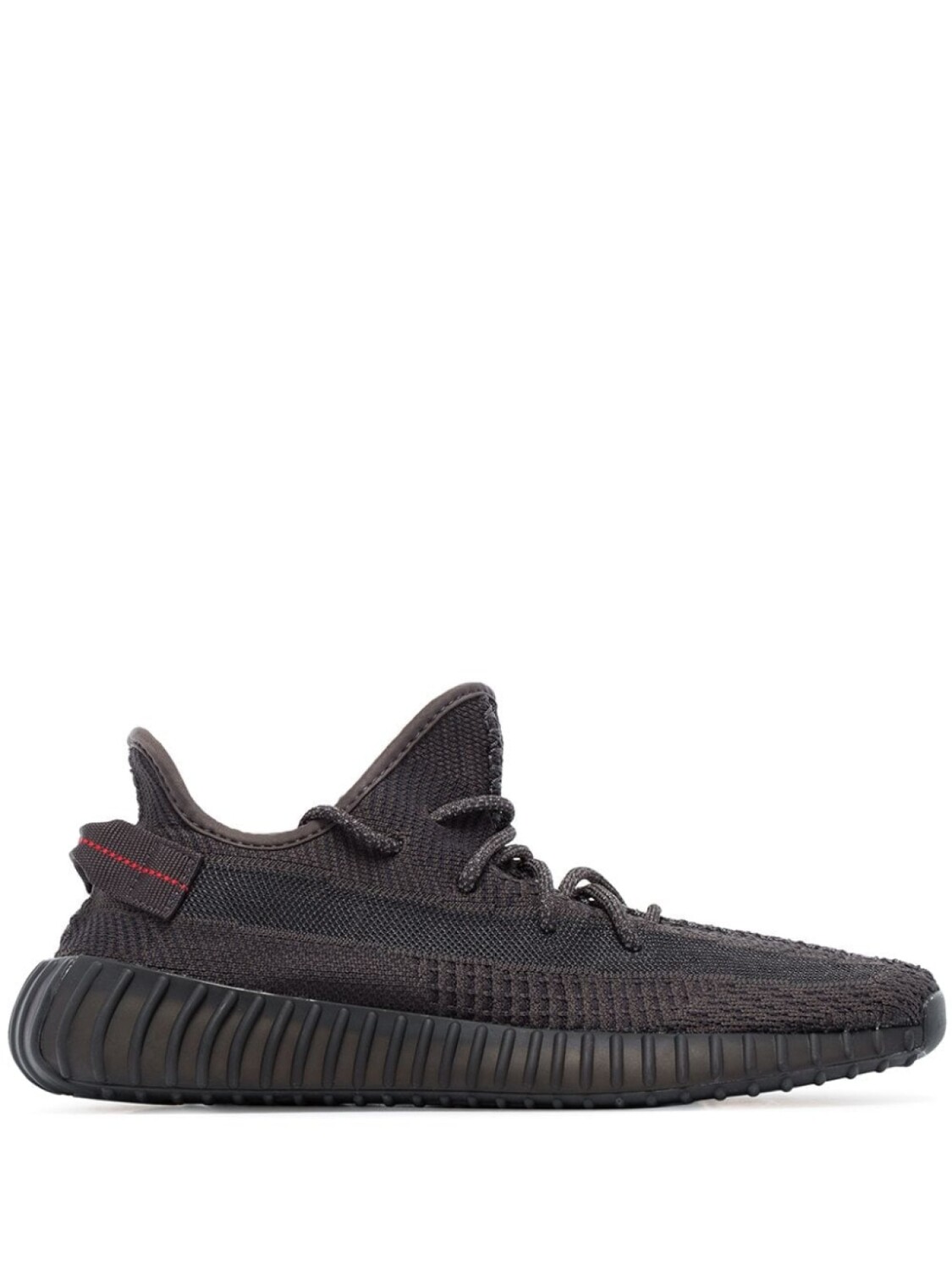 

Adidas Yeezy кроссовки Yeezy Boost 350 V2, черный