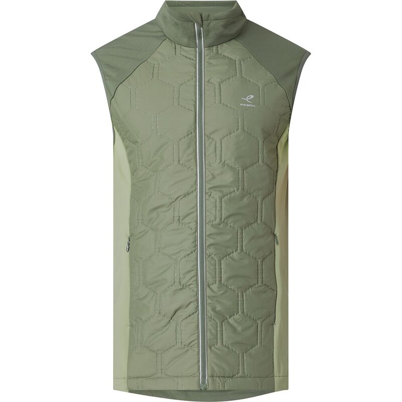 

Runningweste thermolite bayolo iv Energetics, мультиколор