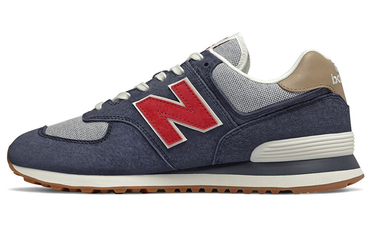 

New Balance NB 574 Series Кроссовки унисекс