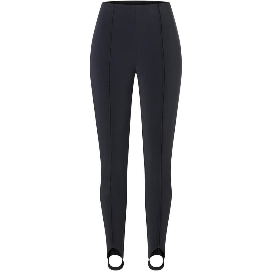 

Брюки Bogner Sport LADIES ELAINE