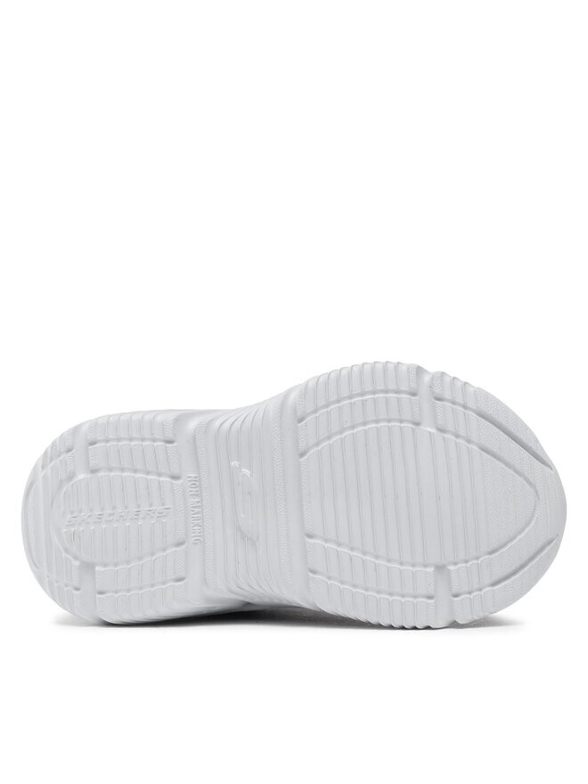 Кроссовки Skechers, красочный — фото 4