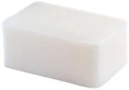 Гель для умывания Dr. Recella — Очищающее мыло Aqua Venus Pure Moisture Soap, , орхидея, 110 г