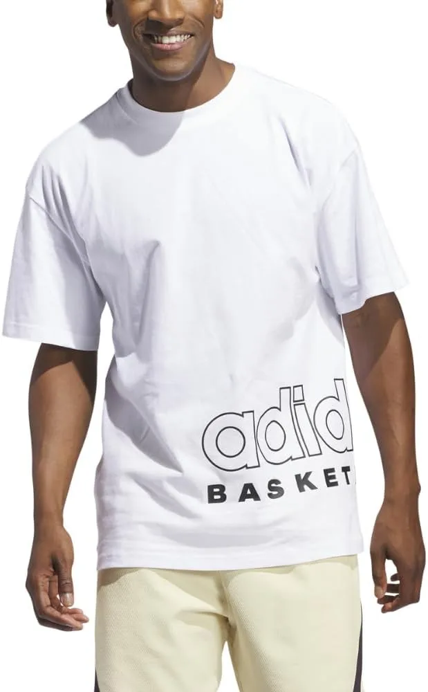 Футболка Adidas Select — фото 2
