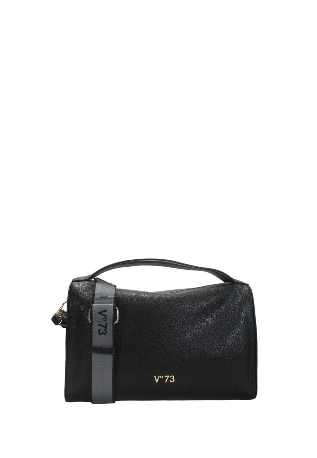 

Сумка V73, черный