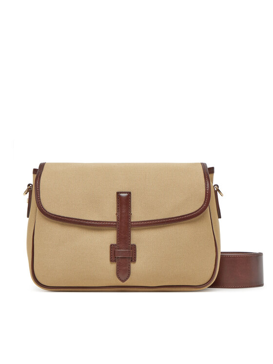 

Сумочка Salvia 2515511015650 Weekend Max Mara, бежевый