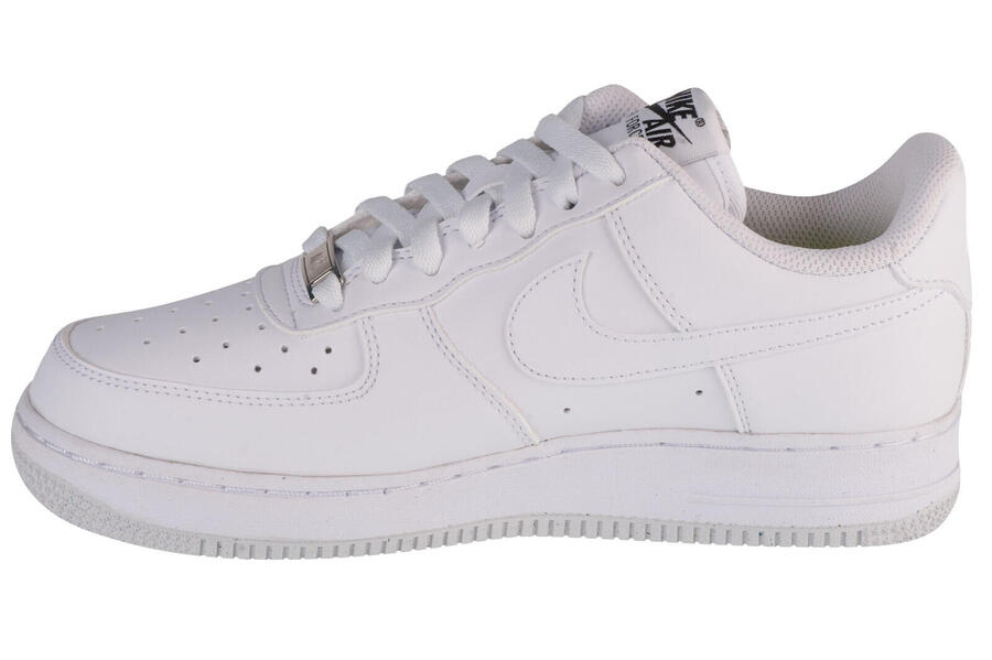 NIKE Кроссовки женские W Air Force 1 07 Next Nature — фото 2