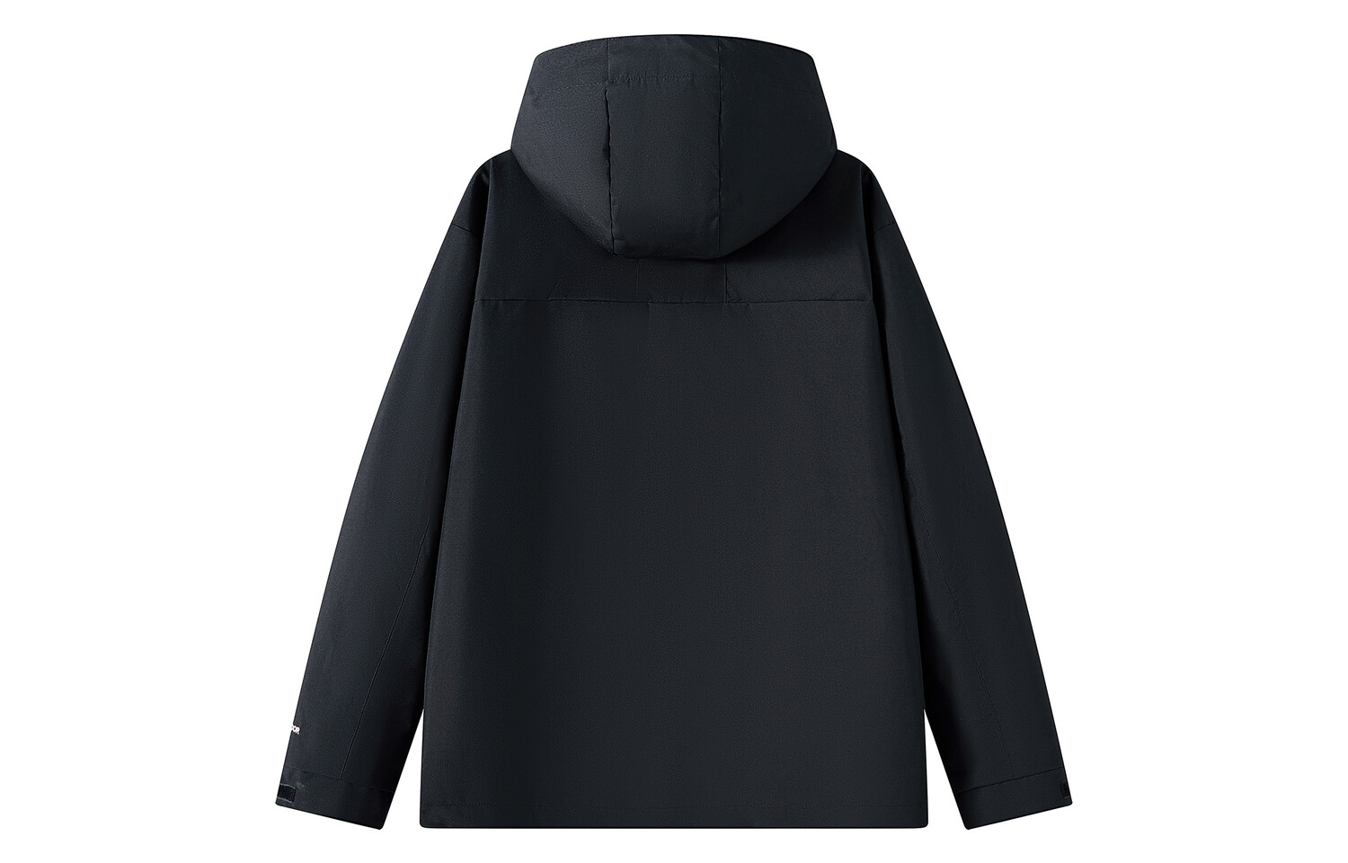 

Куртка унисекс для активного отдыха BOBBY ABLEY, Абрикос (23023 модели)