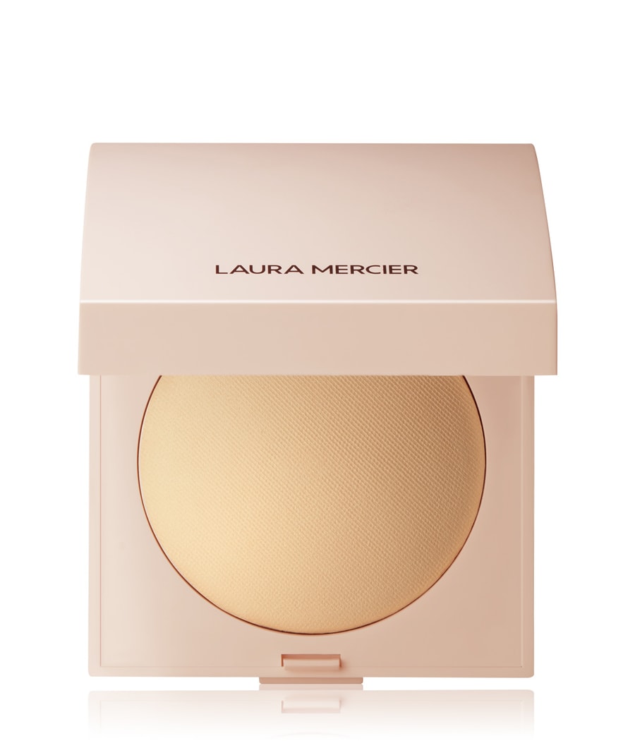 

Пудра LAURA MERCIER Real Flawless Luminous Perfecting Powder, Honey, 7.5g
