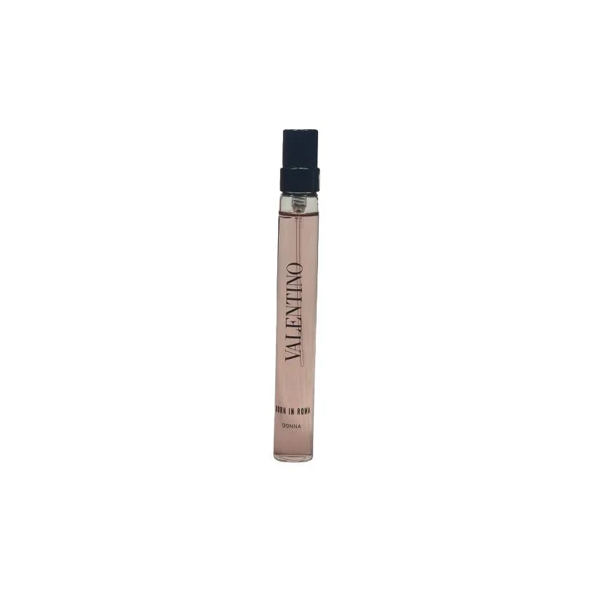 Valentino Набор пробников женских духов Roman Eau De Parfum EDP 10 мл, 10ml — фото 3