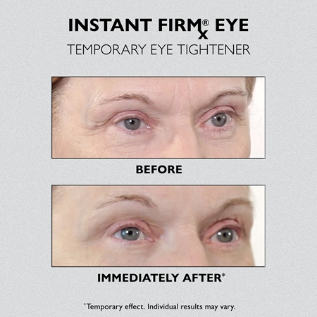 Peter Thomas Roth Instant FIRMx Eye: Крем для омоложения кожи вокруг глаз, 15 мл — фото 4