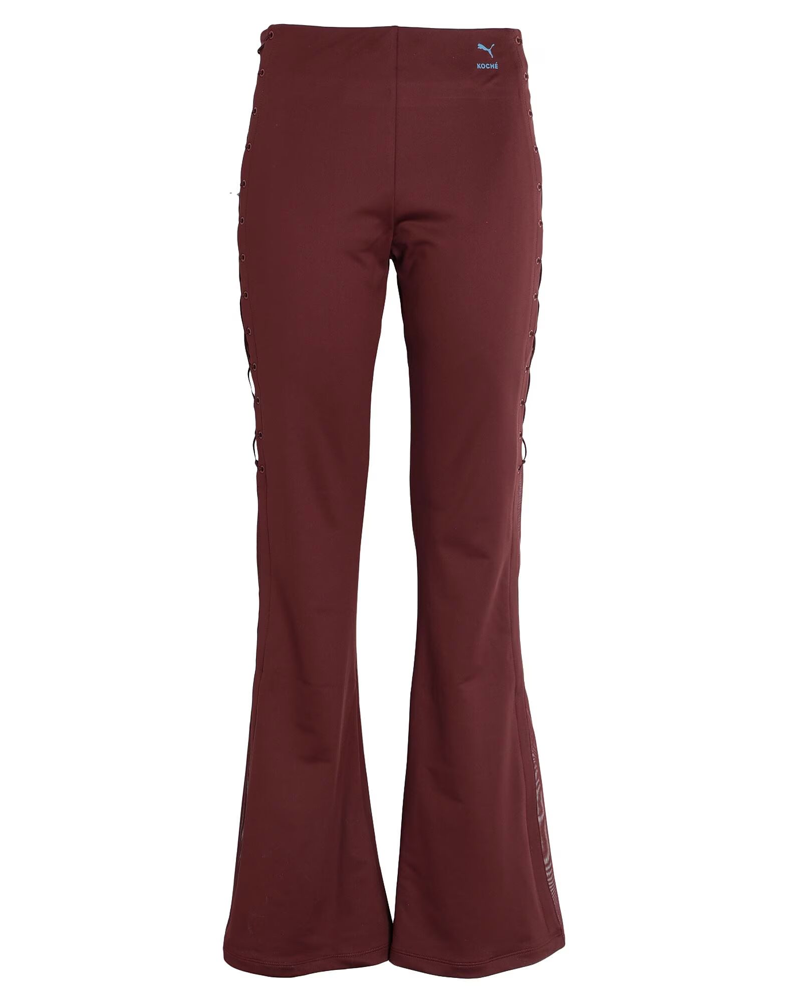 

Брюки Puma X Koché Pants Koché, шоколадный
