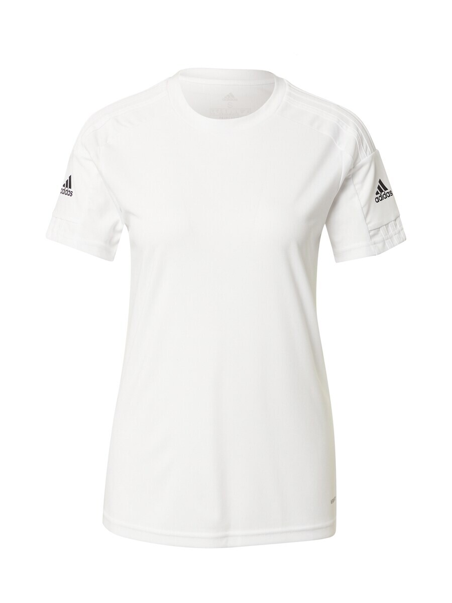 

Джерси ADIDAS PERFORMANCE Jersey Squadra 21, белый