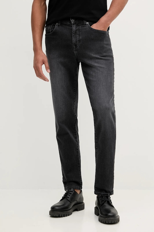 

Джинсы Pepe Jeans, серый