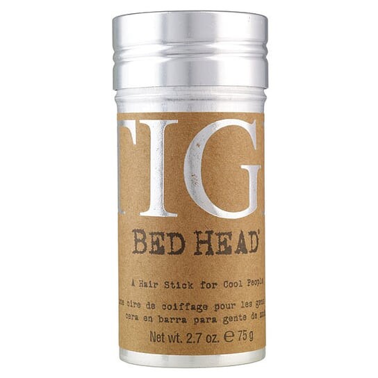 

Воск для укладки волос, 75 г Tigi, Bed Head