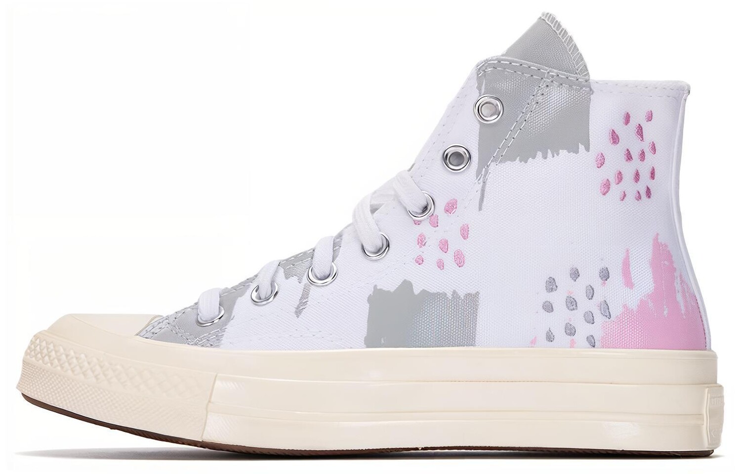 

Кеды Converse All Star 'White'