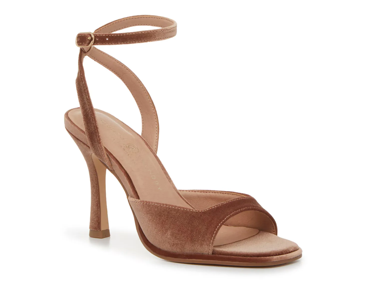 

Сандалии Lena Sandal Chinese Laundry, цвет tan
