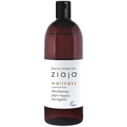 

Baltic Home Spa Fit Line Пенящаяся ванна, Ziaja