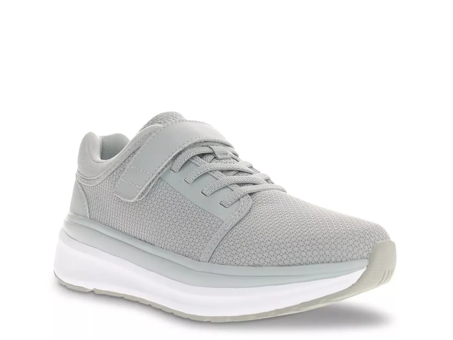 Кроссовки Ultima FX - женские Propet, Grey