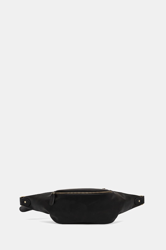 

Двухкомпонентный купальник Las Flores Rip Curl, темно-синий