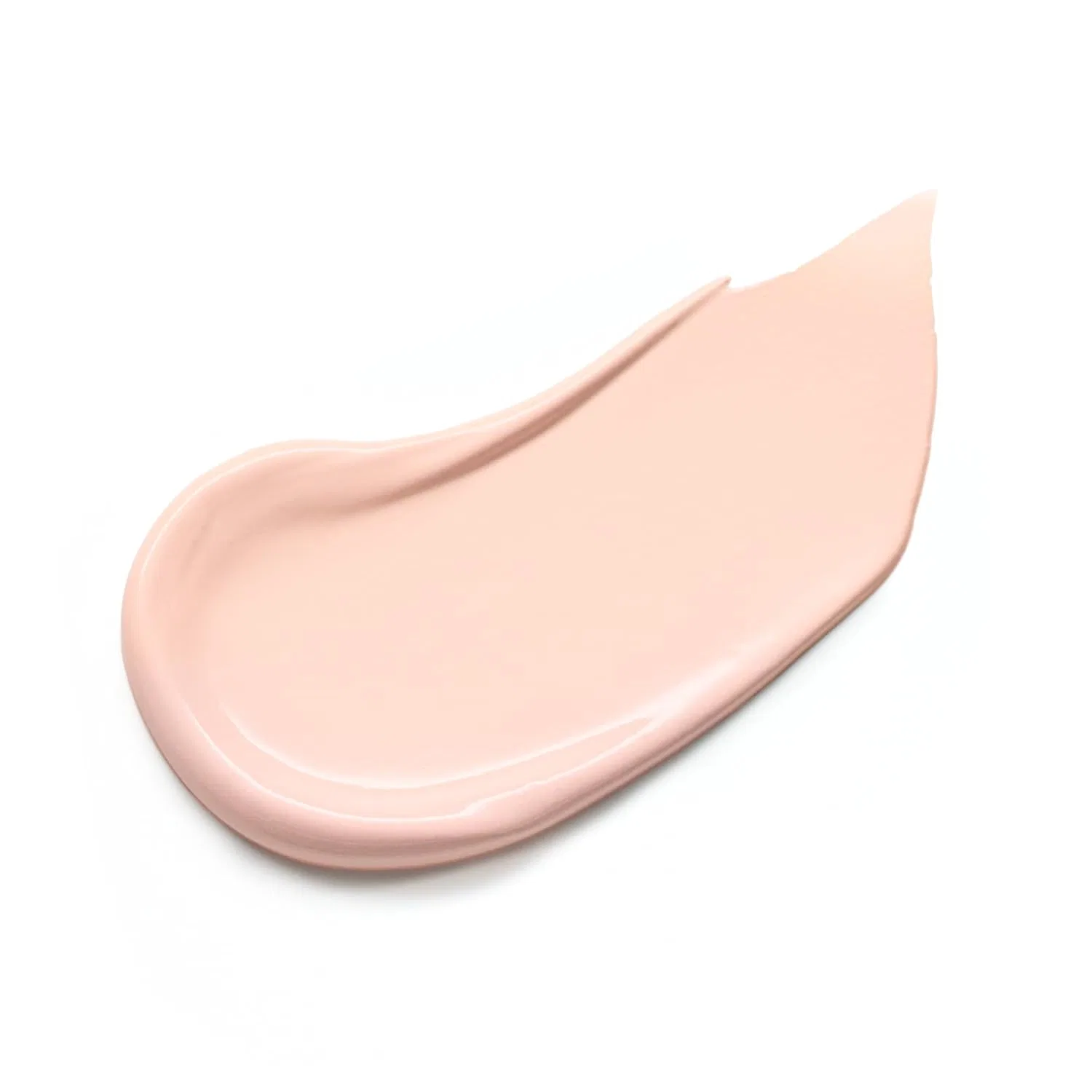 Увлажняющий консилер «Silky Blur Hydrating Longwear Concealer» №20 от Essence Essence — фото 4