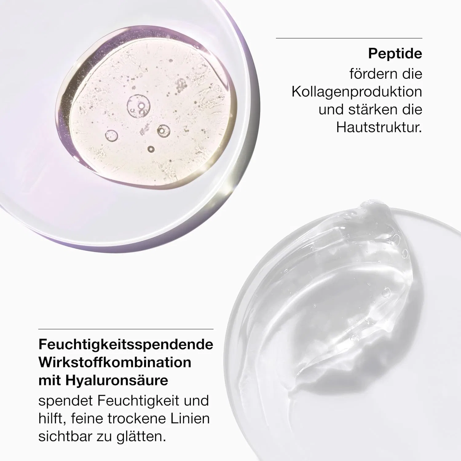 Сыворотка Clinique — Лифтинг- и шеи «Smart Clinical Repair» от — фото 3