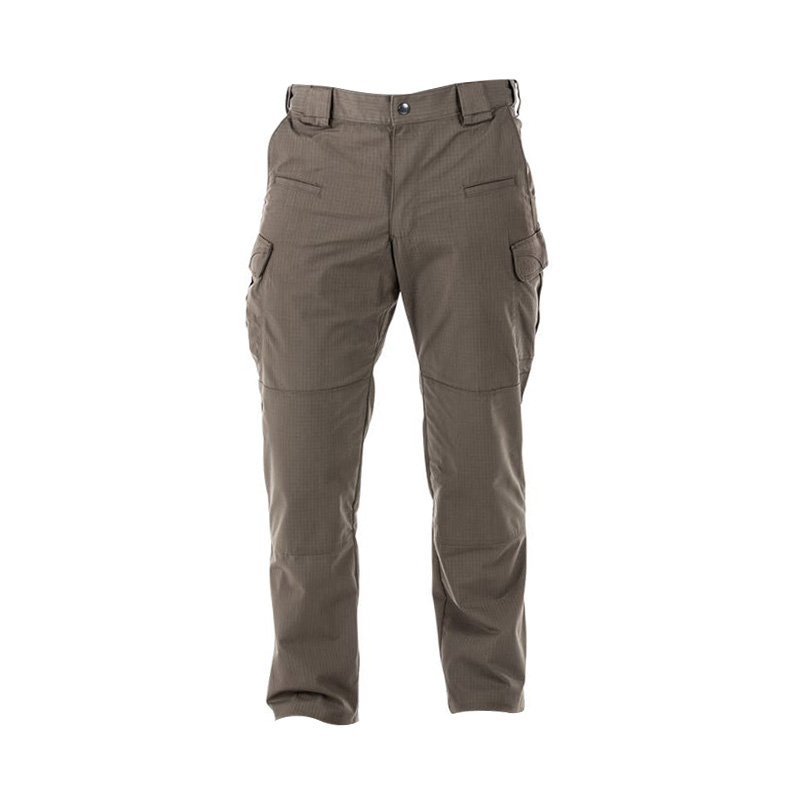 

Повседневные брюки мужские 5.11, серый