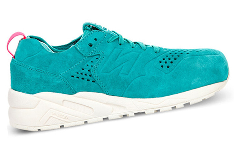 New Balance NB 580 Кроссовки Женские