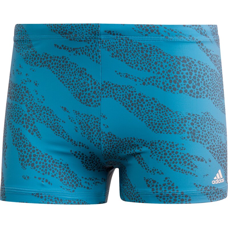 

Плавки-Шорты Primeblue Adidas, мультиколор