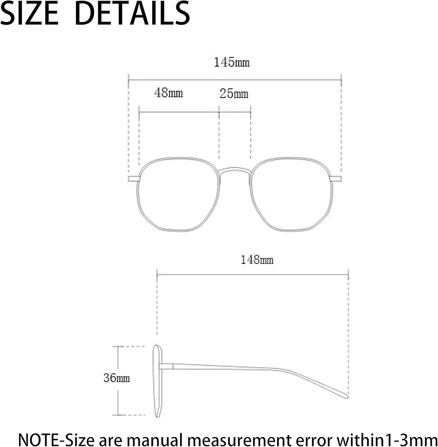 

Модные яркие солнцезащитные очки для женщин, винтажные солнцезащитные очки для мужчин, очки в полой оправе, квадратные и прямоугольные, в стиле хип-хоп, очки в стиле Y2K Generic, D