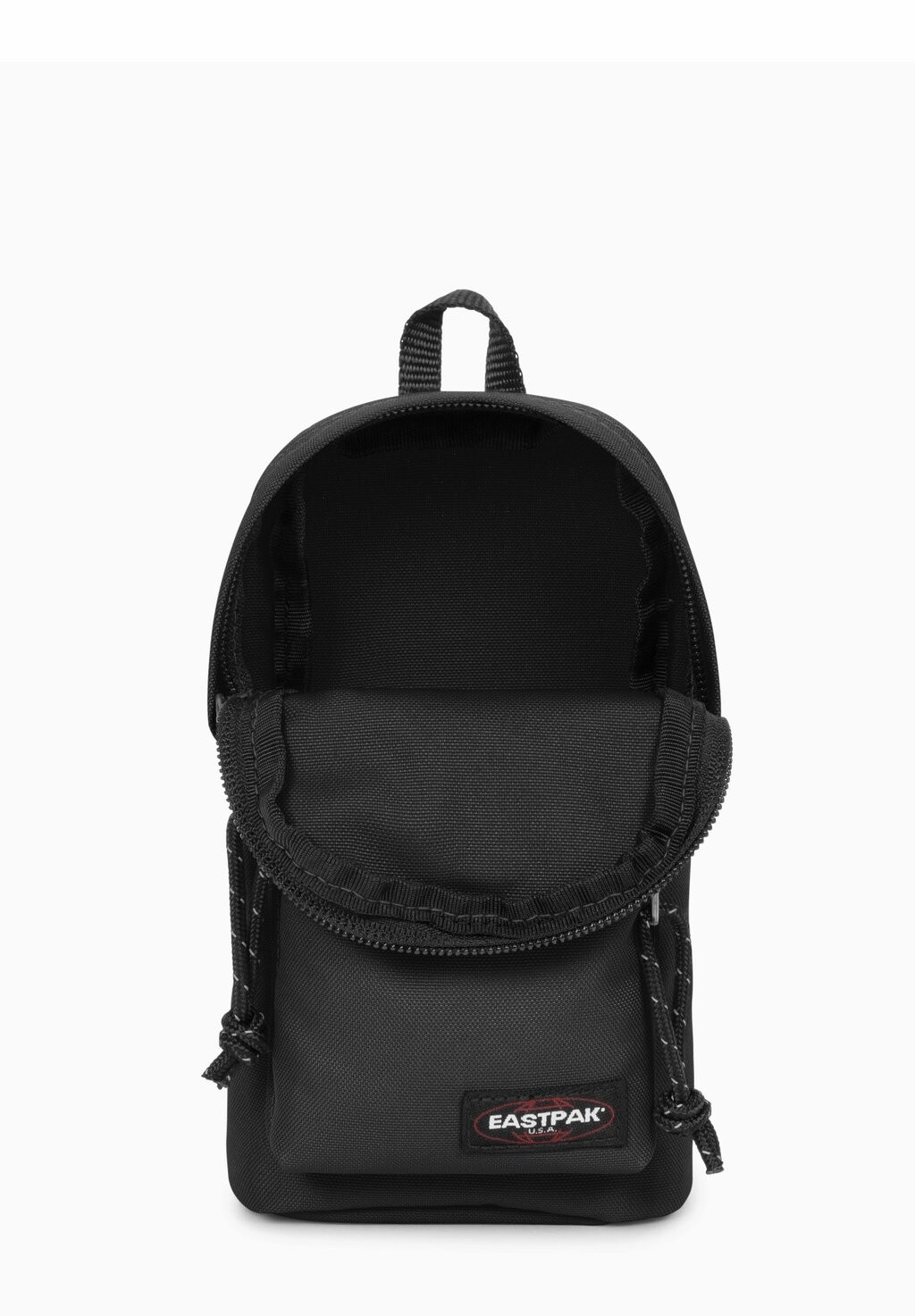 

Рюкзак PEN PAK'R Eastpak, черный