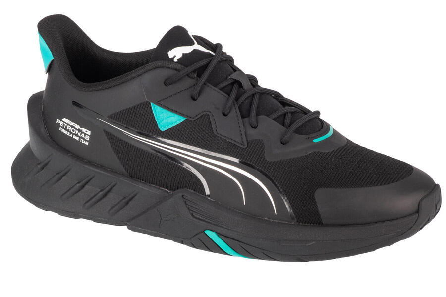 

PUMA Мужские кроссовки MAPF1 Maco SL 2.0