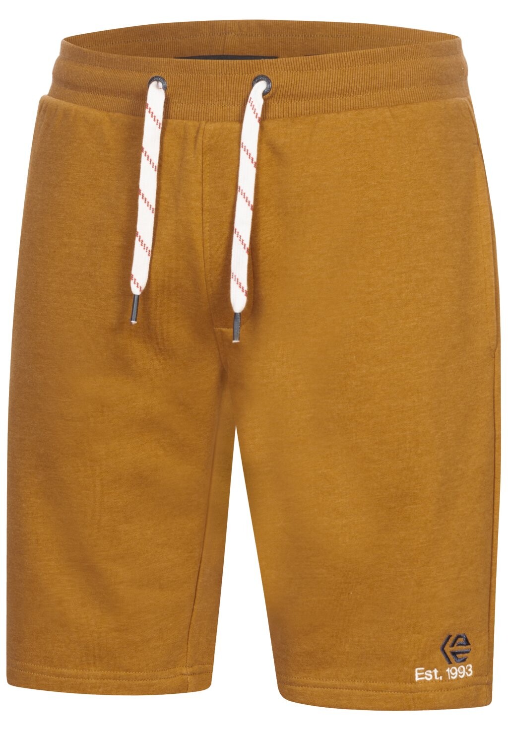 

Спортивные брюки INDICODE JEANS, коричневый