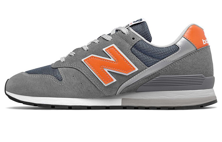 

Кроссовки New Balance NB 996 унисекс