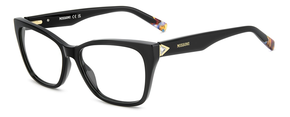 

Женские оптические оправы MIS 0280 MISSONI
