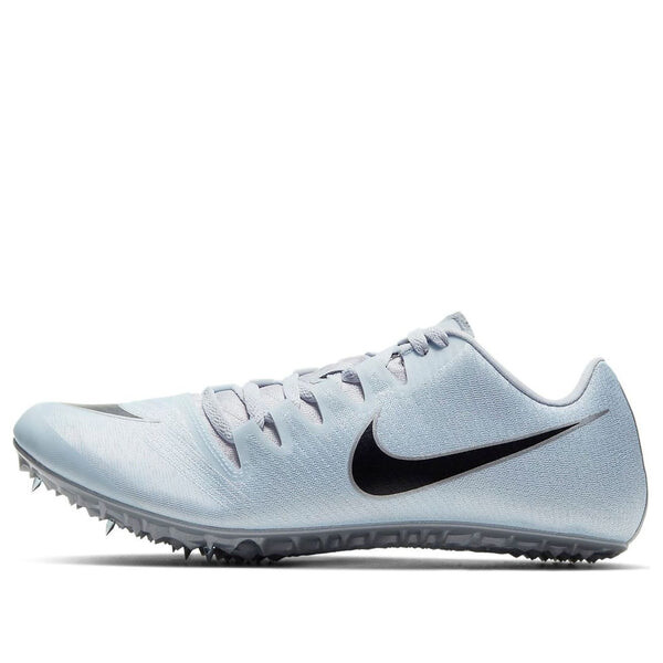 

Кроссовки zoom ja fly 3 Nike, черный