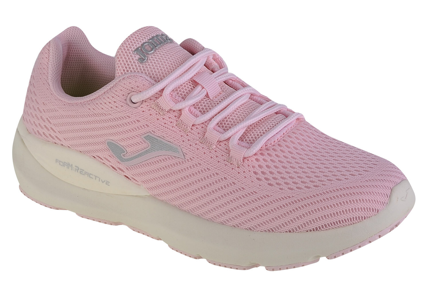

Кроссовки Joma CSELLS2313 Joma C.Selene Lady 2313, розовый