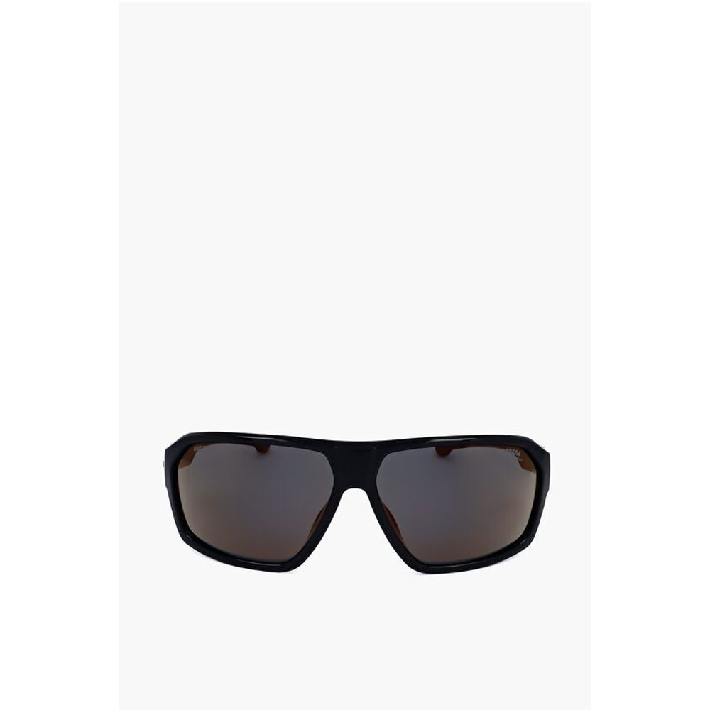 

Черные полиамидные солнцезащитные очки Carrera, Black