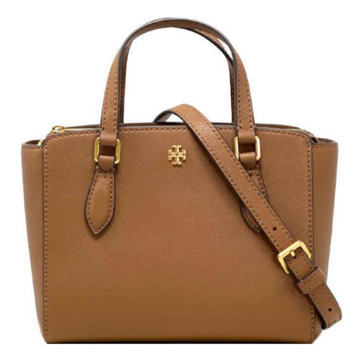 

Сумка Эмерсон TORY BURCH