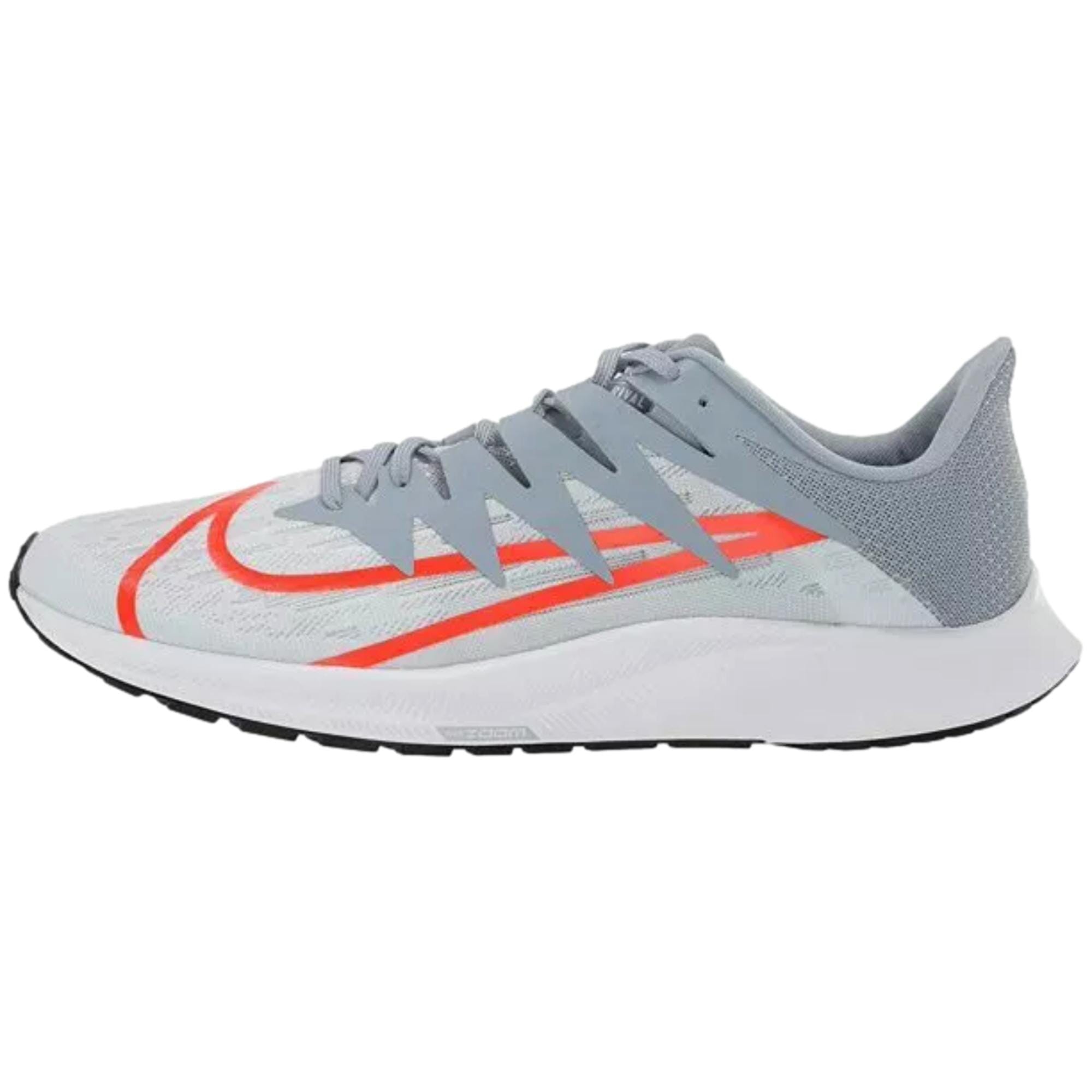 

Кроссовки мужские Nike, серый