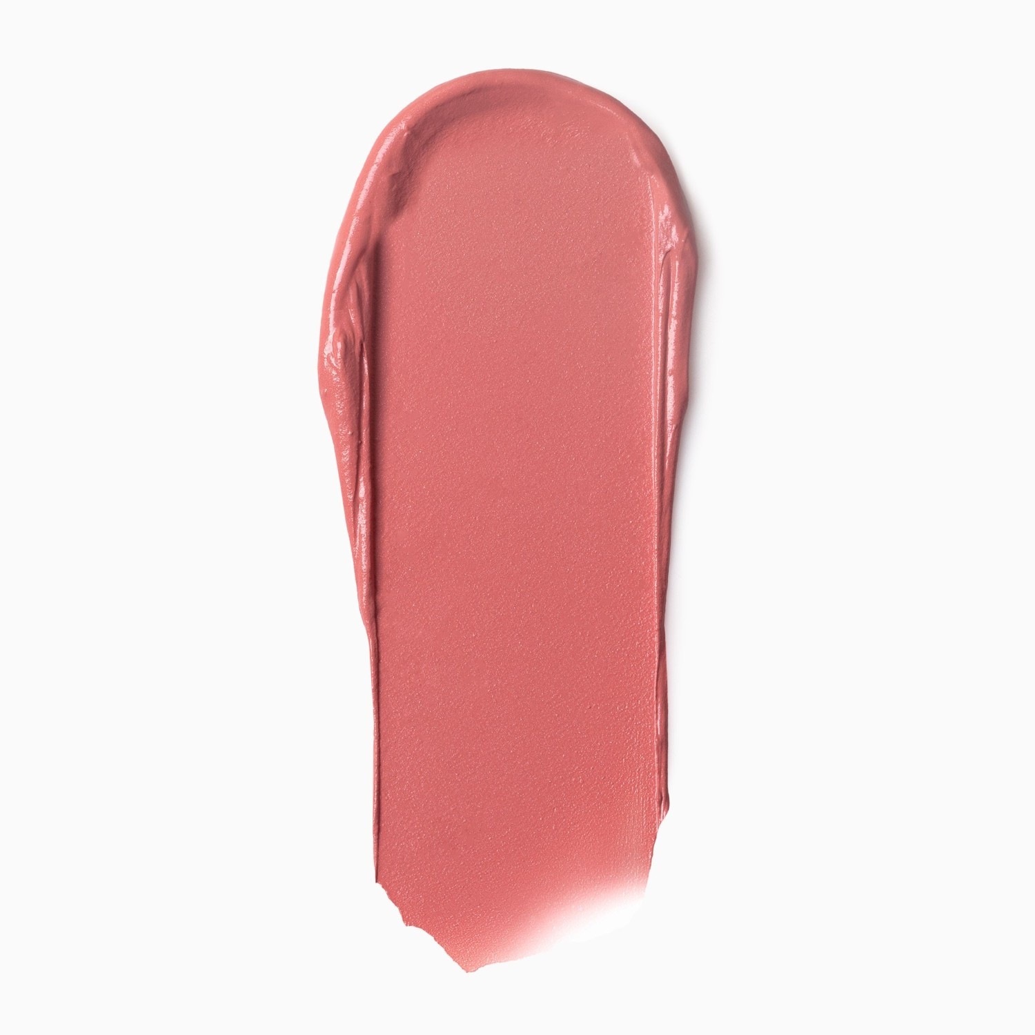 Румяна cream stick Inglot, 210 - delicate coral, вес 6.2 гр. — фото 3