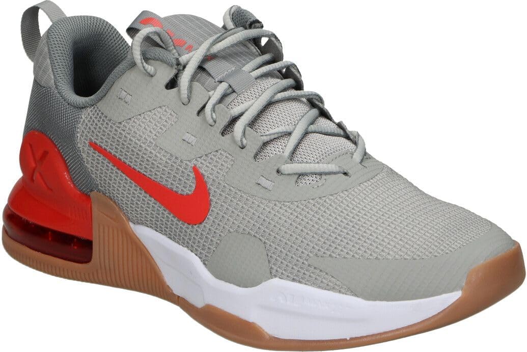 

Кроссовки Nike Air Max Alpha Trainer 5 для мужчин, Beige