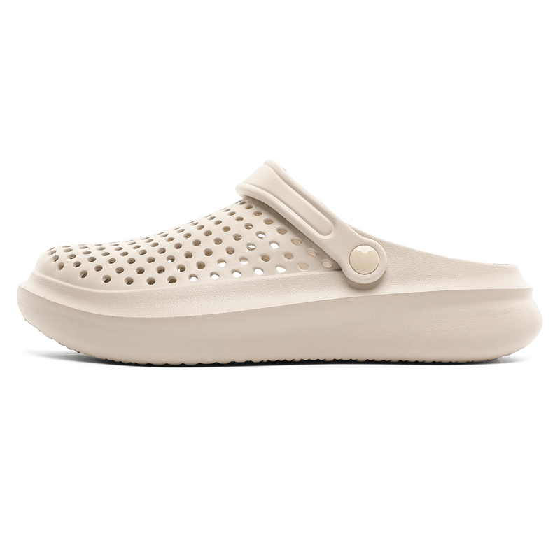 

Сабо мужские FCMM, Beige