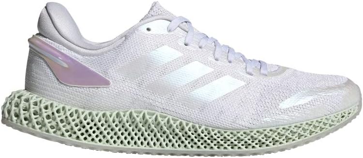 

Мужские кроссовки adidas Ultraboost DNA, белый