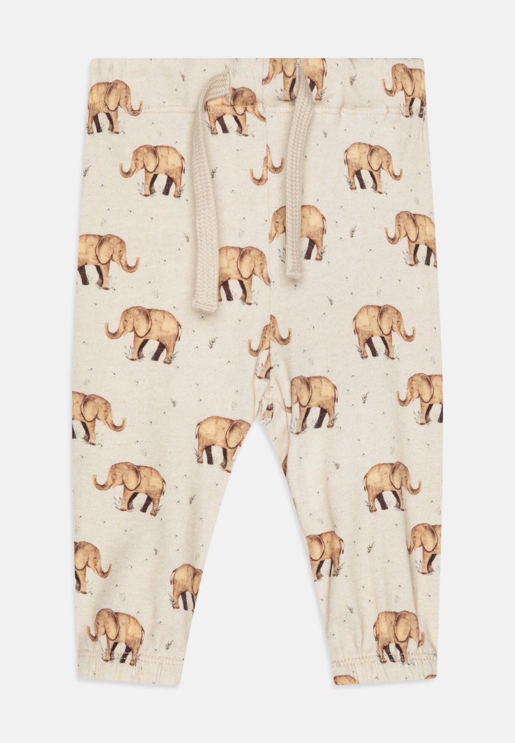 

Брюки NBMBOBBY PANT Name it, бежевый
