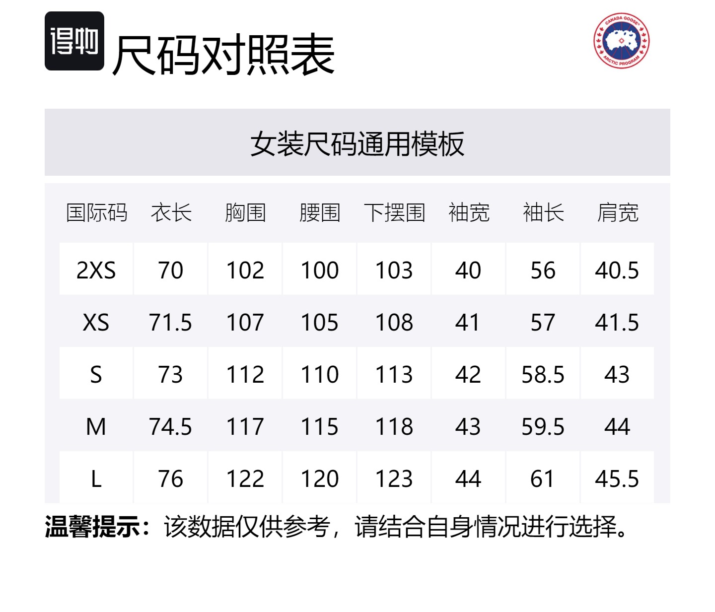Экспедиционная пуховая куртка asia version, зимняя женская lime Canada Goose, серый — фото 2