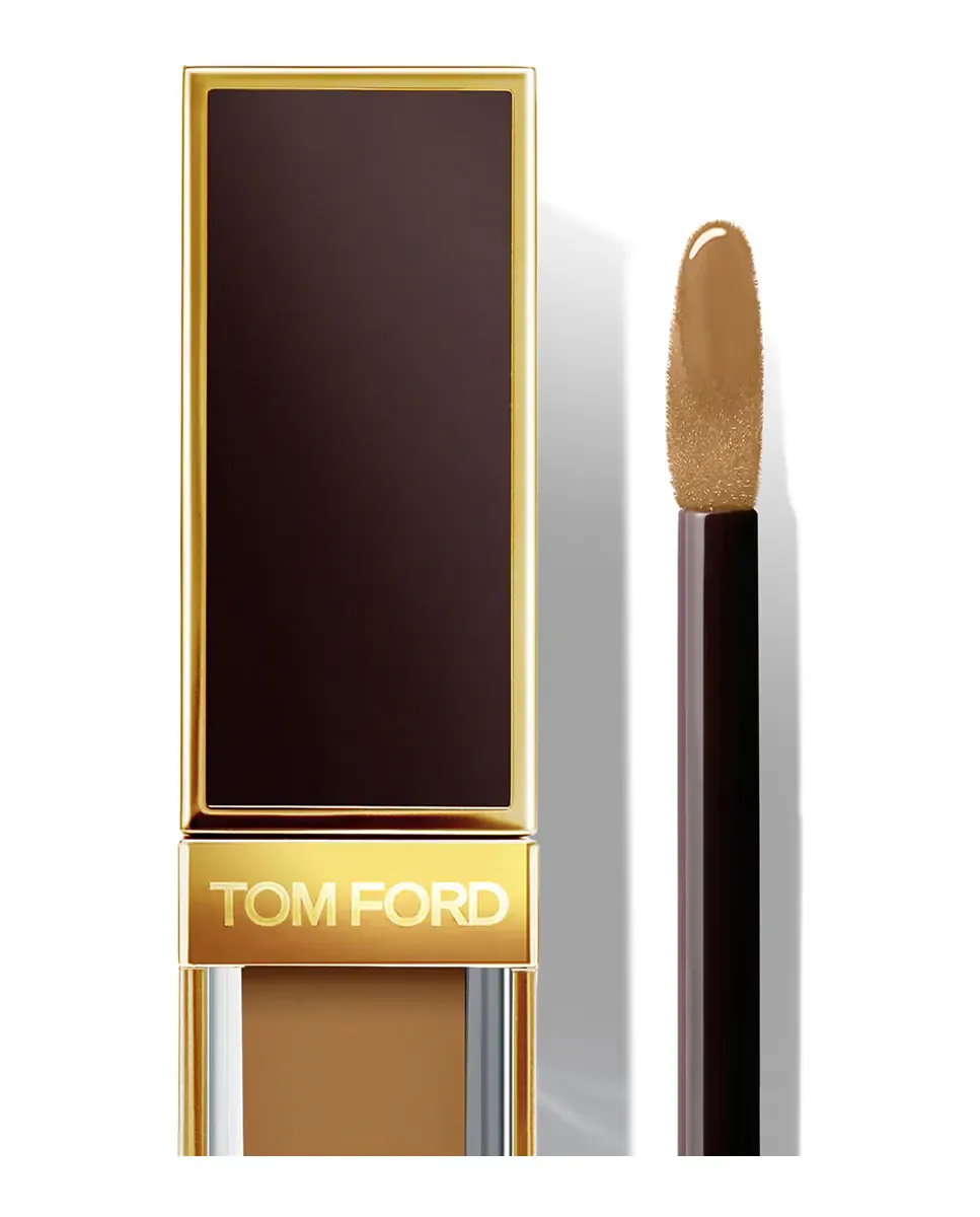 Корректор-стик с уходом Traceless Soft Matte Concealer Том Форд Tom Ford, 20 — фото 3